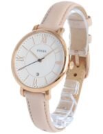 Reloj Fossil Coleccion Jacqueline ES3988 Para Mujer - Imagen 6