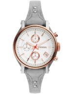 Reloj Fossil Coleccion Boyfriend ES4045 Para Mujer