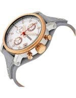 Reloj Fossil Coleccion Boyfriend ES4045 Para Mujer - Imagen 4