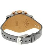 Reloj Fossil Coleccion Boyfriend ES4045 Para Mujer - Imagen 5