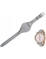 Reloj Fossil Coleccion Boyfriend ES4045 Para Mujer - Imagen 6