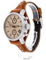 Reloj Fossil Coleccion Boyfriend ES4046 Para Mujer - Imagen 2
