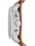 Reloj Fossil Coleccion Boyfriend ES4046 Para Mujer - Imagen 3