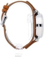 Reloj Fossil Coleccion Boyfriend ES4046 Para Mujer - Imagen 4
