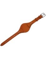 Reloj Fossil Coleccion Boyfriend ES4046 Para Mujer - Imagen 5