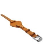 Reloj Fossil Coleccion Boyfriend ES4046 Para Mujer - Imagen 6