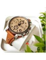 Reloj Fossil Coleccion Boyfriend ES4046 Para Mujer - Imagen 7