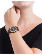 Reloj Fossil Coleccion Stella Modelo ES4079 Para Mujer - Imagen 6
