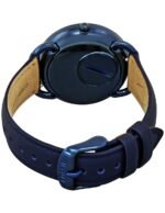 Reloj Fossil Coleccion Tailor Modelo ES4092 Para Mujer - Imagen 3