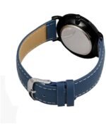 Reloj Fossil Coleccion Tailor Modelo ES4092 Para Mujer - Imagen 6