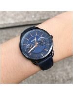 Reloj Fossil Coleccion Tailor Modelo ES4092 Para Mujer - Imagen 7