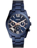 Reloj Fossil Automatico Boyfriend ES4093 P/Hombre - Imagen 2