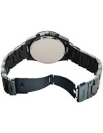 Reloj Fossil Automatico Boyfriend ES4093 P/Hombre - Imagen 4