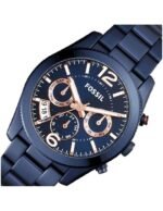 Reloj Fossil Automatico Boyfriend ES4093 P/Hombre - Imagen 6