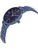 Reloj Fossil Coleccion Jacqueline ES4094 Para Mujer - Imagen 2