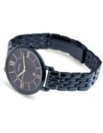 Reloj Fossil Coleccion Jacqueline ES4094 Para Mujer - Imagen 3