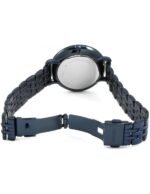 Reloj Fossil Coleccion Jacqueline ES4094 Para Mujer - Imagen 4