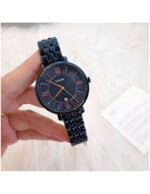 Reloj Fossil Coleccion Jacqueline ES4094 Para Mujer - Imagen 6