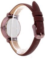 Reloj Fossil Coleccion Jacqueline ES4099 Para Mujer - Imagen 4