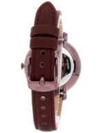Reloj Fossil Coleccion Jacqueline ES4099 Para Mujer - Imagen 5