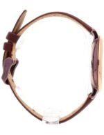 Reloj Fossil Coleccion Jacqueline ES4099 Para Mujer - Imagen 6