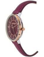Reloj Fossil Coleccion Jacqueline ES4099 Para Mujer - Imagen 7