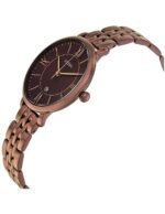Reloj Fossil Coleccion Jacqueline ES4100 Para Mujer - Imagen 2
