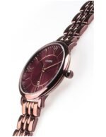 Reloj Fossil Coleccion Jacqueline ES4100 Para Mujer - Imagen 3