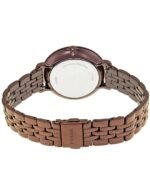Reloj Fossil Coleccion Jacqueline ES4100 Para Mujer - Imagen 4