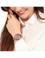 Reloj Fossil Coleccion Jacqueline ES4100 Para Mujer - Imagen 7