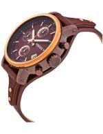Reloj Fossil Coleccion Boyfriend ES4114 Para Mujer - Imagen 2