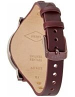 Reloj Fossil Coleccion Boyfriend ES4114 Para Mujer - Imagen 3