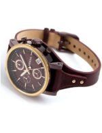 Reloj Fossil Coleccion Boyfriend ES4114 Para Mujer - Imagen 4