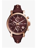 Reloj Fossil Coleccion Boyfriend ES4114 Para Mujer - Imagen 7