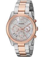 Reloj Fossil Coleccion Boyfriend ES4135 Para Mujer