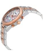 Reloj Fossil Coleccion Boyfriend ES4135 Para Mujer - Imagen 2