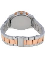 Reloj Fossil Coleccion Boyfriend ES4135 Para Mujer - Imagen 4