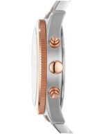 Reloj Fossil Coleccion Boyfriend ES4135 Para Mujer - Imagen 5