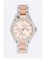 Reloj Fossil Coleccion Riley Modelo ES4145 Para Mujer - Imagen 4