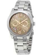Reloj Fossil Coleccion Boyfriend ES4146 Para Mujer
