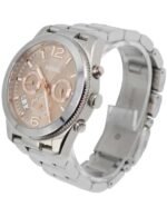 Reloj Fossil Coleccion Boyfriend ES4146 Para Mujer - Imagen 2