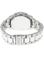 Reloj Fossil Coleccion Boyfriend ES4146 Para Mujer - Imagen 3