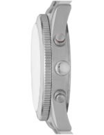 Reloj Fossil Coleccion Boyfriend ES4146 Para Mujer - Imagen 4