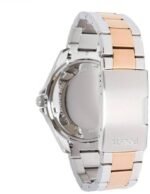 Reloj Fossil Coleccion Boyfriend ES4146 Para Mujer - Imagen 5
