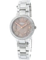 Reloj Fossil Coleccion Virginia ES4147 Para Mujer - Imagen 3