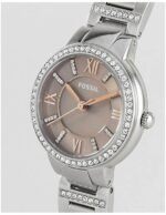 Reloj Fossil Coleccion Virginia ES4147 Para Mujer - Imagen 4