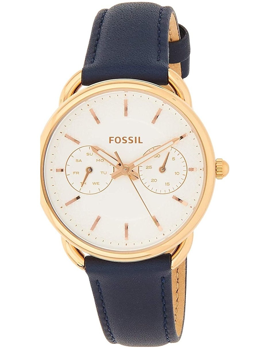 ES4260_1 Reloj Fossil Coleccion Tailor Modelo ES4260 Para Mujer - Imagen 1