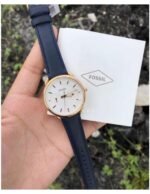 Reloj Fossil Coleccion Tailor Modelo ES4260 Para Mujer - Imagen 2