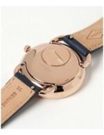 Reloj Fossil Coleccion Tailor Modelo ES4260 Para Mujer - Imagen 3