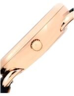 Reloj Fossil Coleccion Tailor Modelo ES4260 Para Mujer - Imagen 4